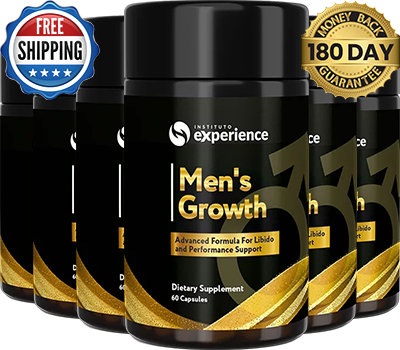 <span>Limited Time:</span> $300 Off + Free Shipping